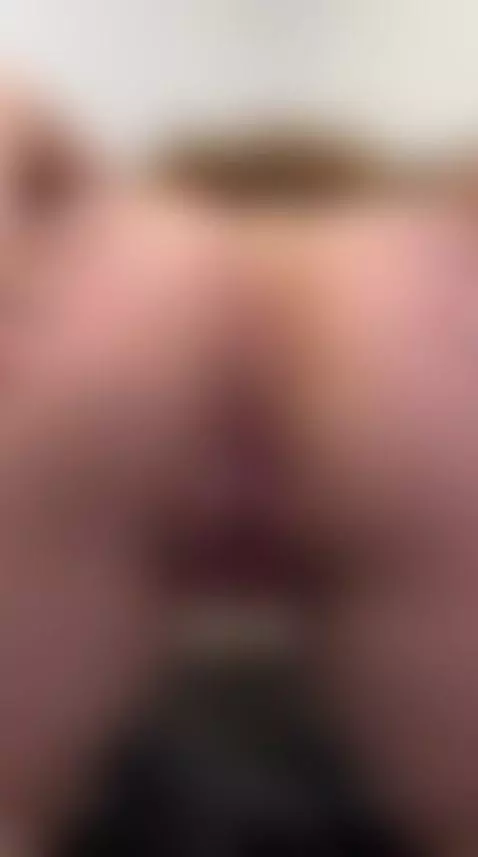 Delicious tits and a very wet and tight ass😈🔥 by belamiller