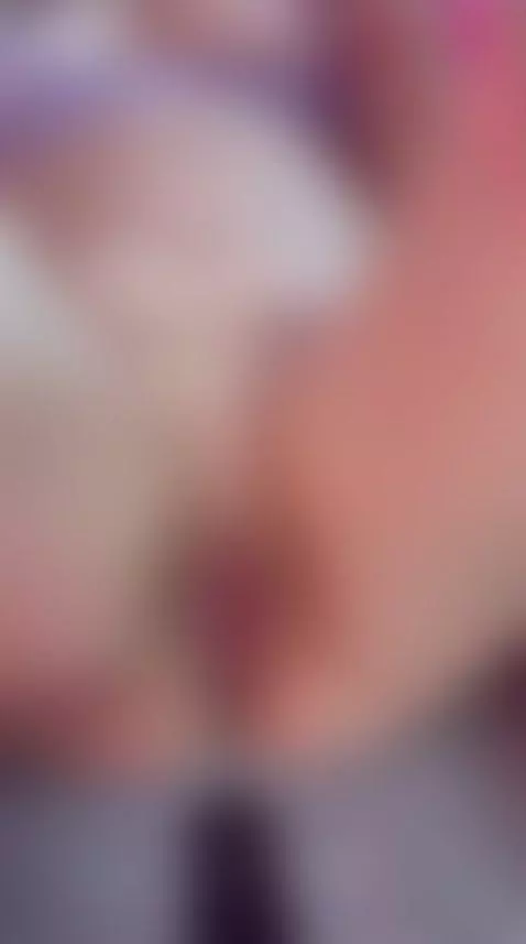 I'm playing with my vagina, would you like to play with it? ... by belamiller