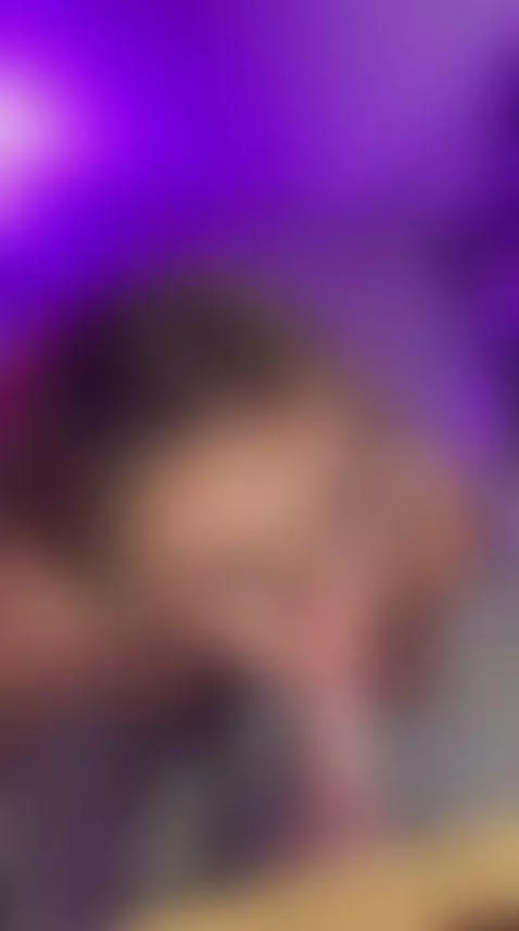 I'm a bitch thirsty for your milk. Do you think I could fit ... by belamiller