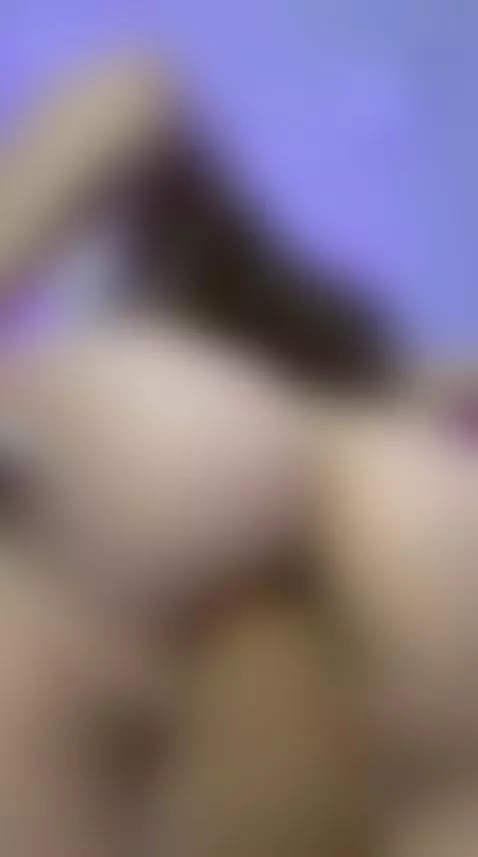 A little sento on your cock 💦 by belamiller