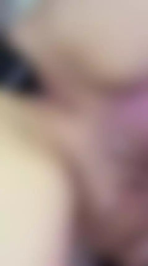 Having the domi inside my tight pussy while you control it m... by belamiller