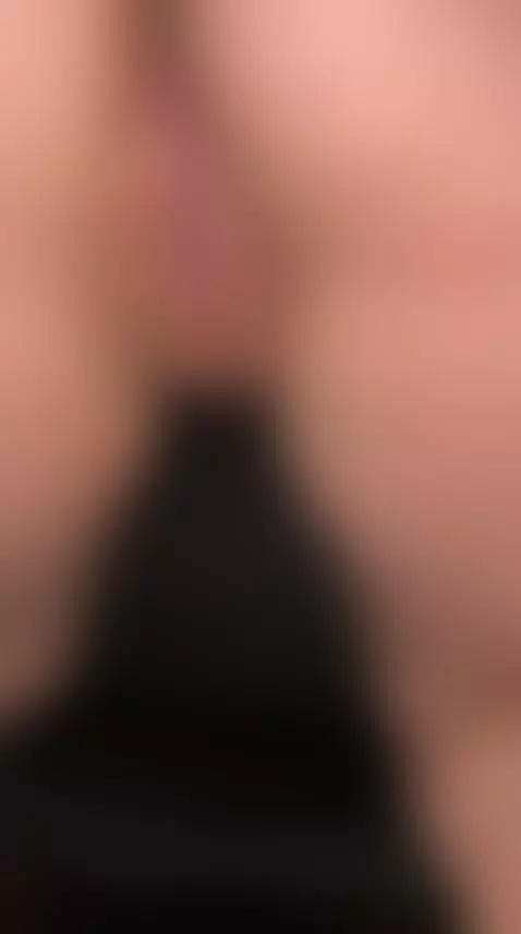 Did you manage to see my big pussy? 🔥💦 by belamiller