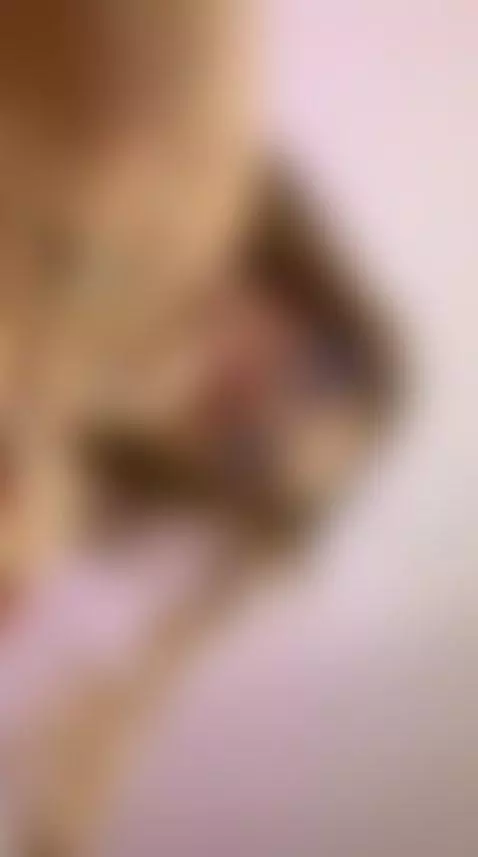 Do you like milk? I have a lot and it is delicious 💦🤤 by belamiller