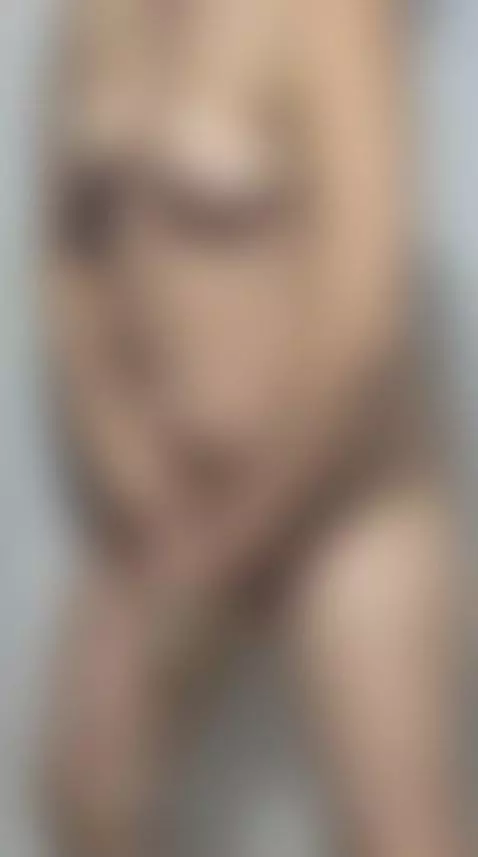 Squirt shower or squirting in the shower? 💦 by belamiller