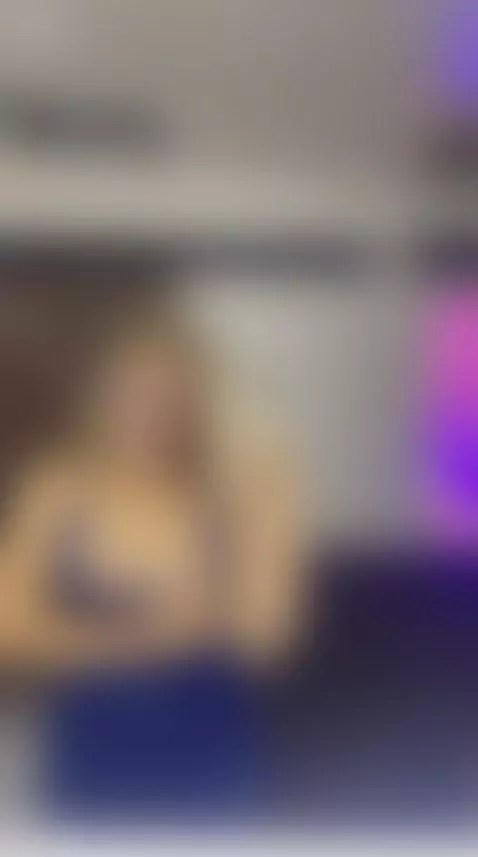 My mouth is waiting for you to put your big cock 💦 by belamiller