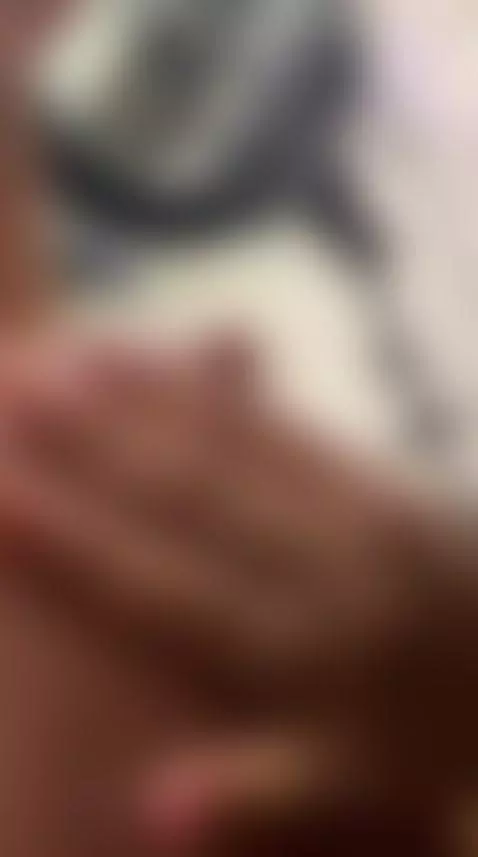 I drain my milk into your mouth 💦 by belamiller