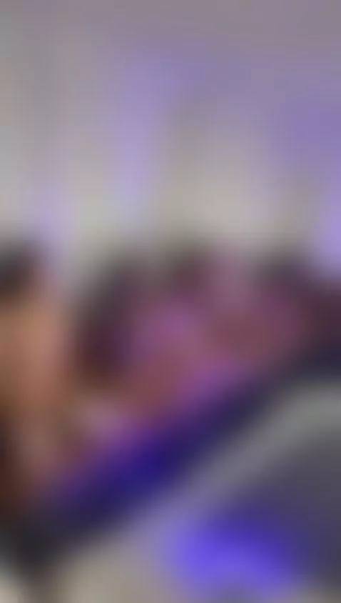 The paradise of asses 🔥💦 by belamiller