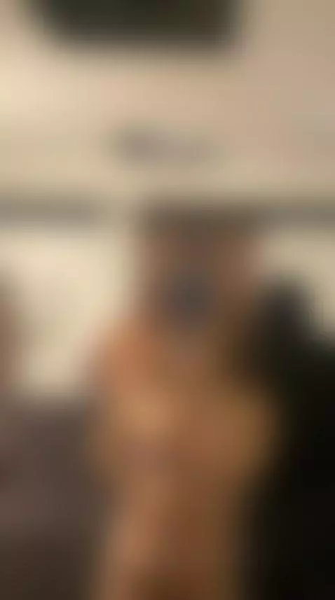 Are you joining this club of hot girls? 🔥 by belamiller