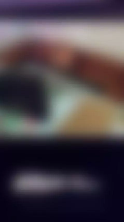 I watch this whore while she satisfies herself 🔥💦 by belamiller