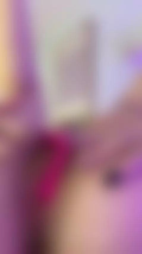 First I fuck my toy, you follow  🔥 by belamiller