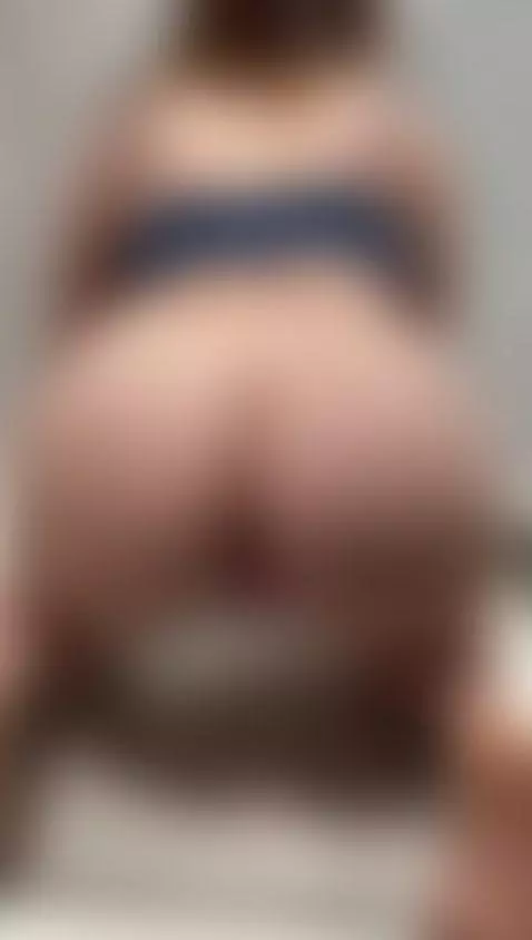 Do you like it slow or fast? 💦 by belamiller