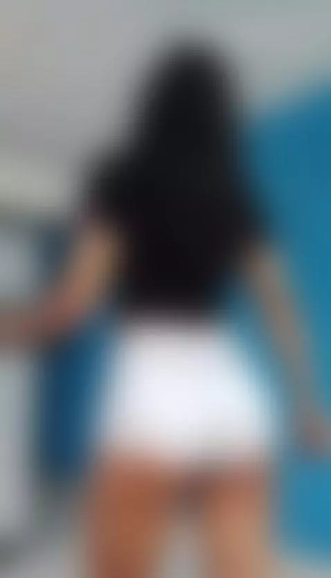 mi sexy short and ass by karen-sofia-19