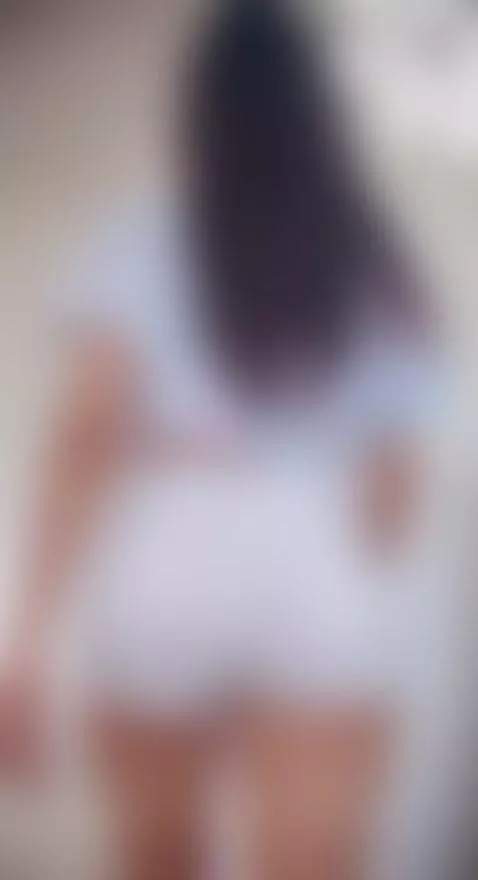 mi sexy ass by karen-sofia-19