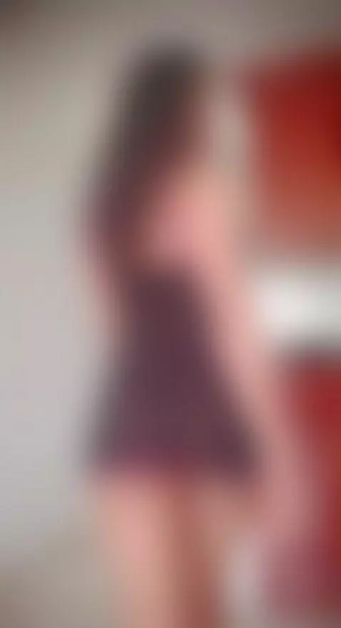 you like mi sexy ass and boddy by karen-sofia-19