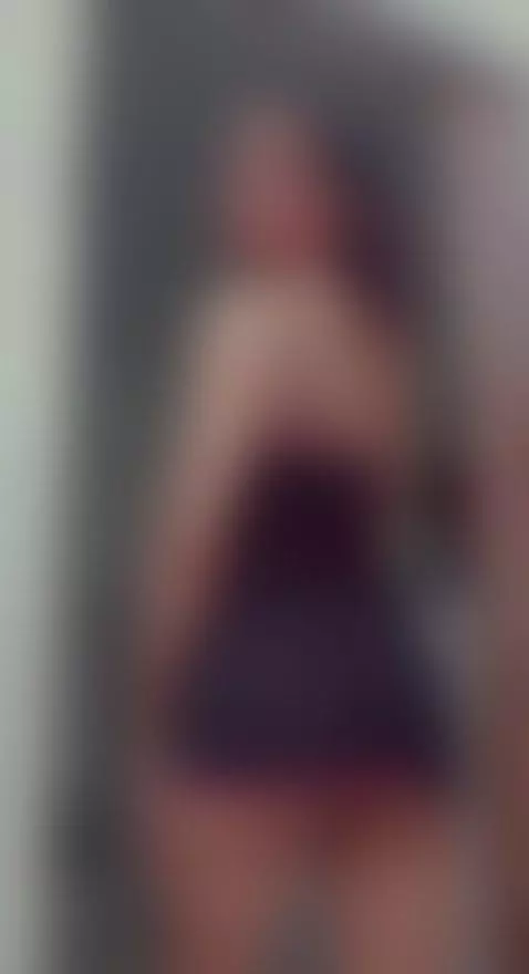 you like mi dress by karen-sofia-19