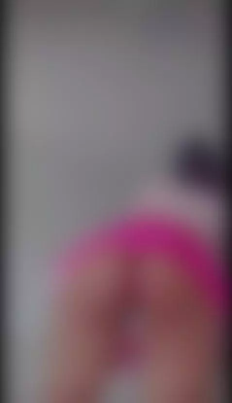 mi sexy plug anal by karen-sofia-19