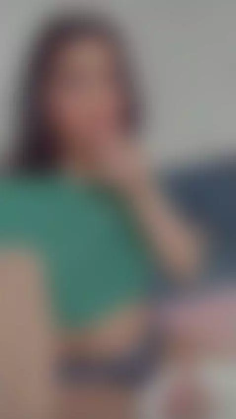 quieres un poco by karen-sofia-19