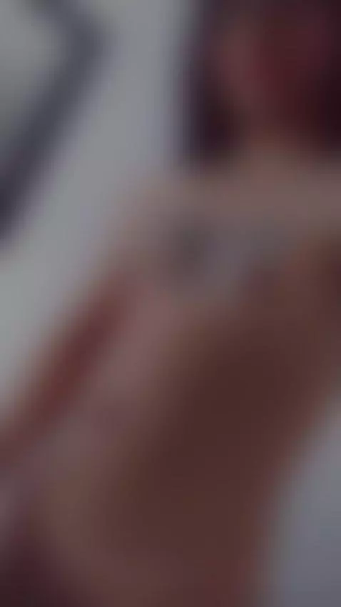 te gusta verme asi by karen-sofia-19