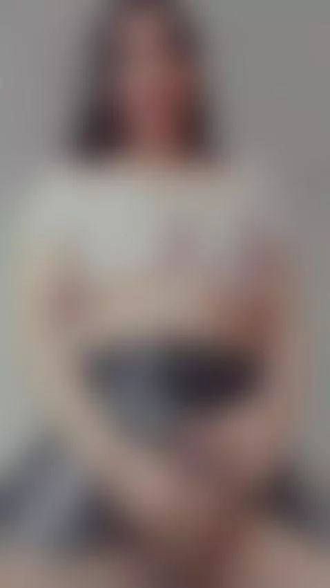 te gusta mi polla enorme by karen-sofia-19