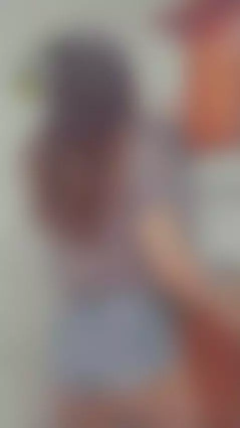 quieres un poco by karen-sofia-19