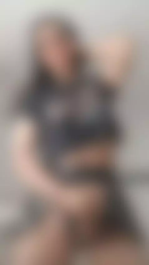 se siente rico,, ven y chupas un poco by karen-sofia-19