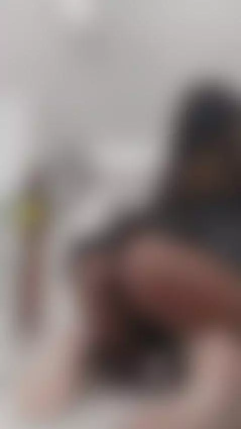 te gusta mi culo by karen-sofia-19