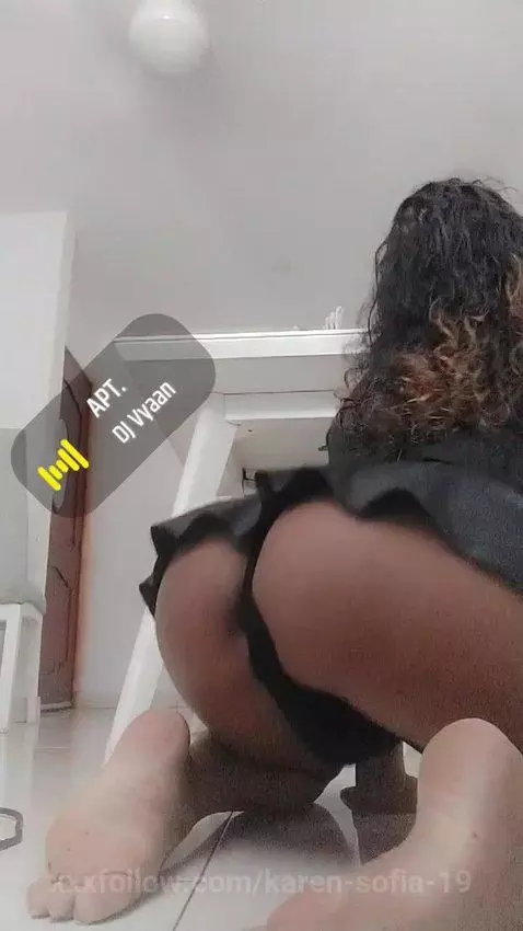 te gusta mi culo by karen-sofia-19