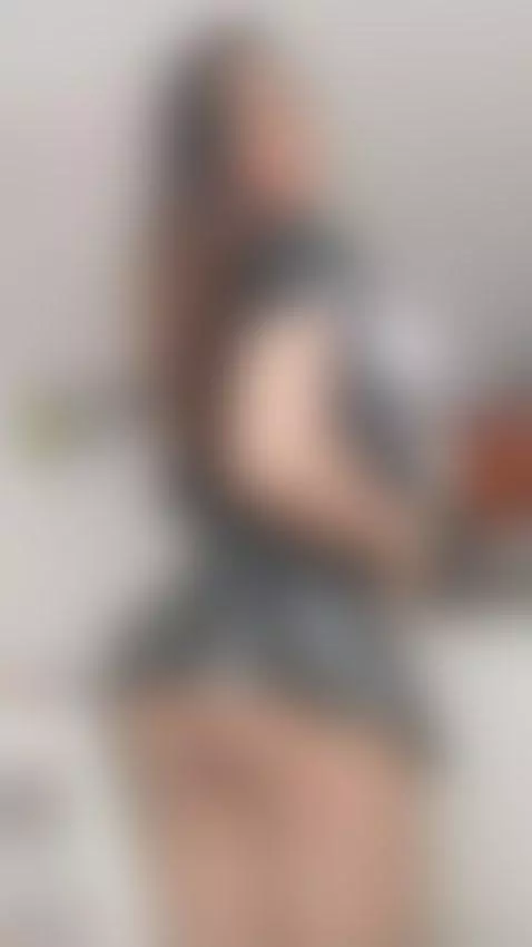 quieres mi hilo.. te lo regalo by karen-sofia-19