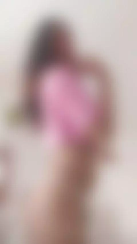 te gusta mi culito amor by karen-sofia-19