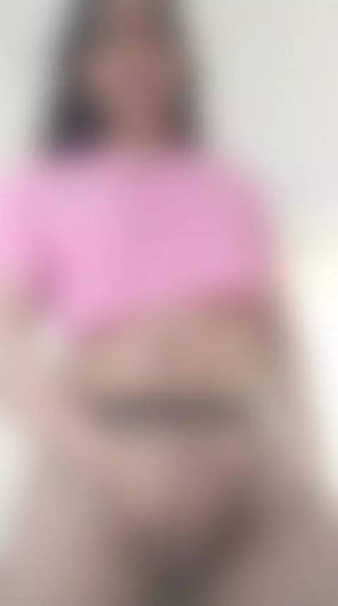 te gusta mi polla amor by karen-sofia-19