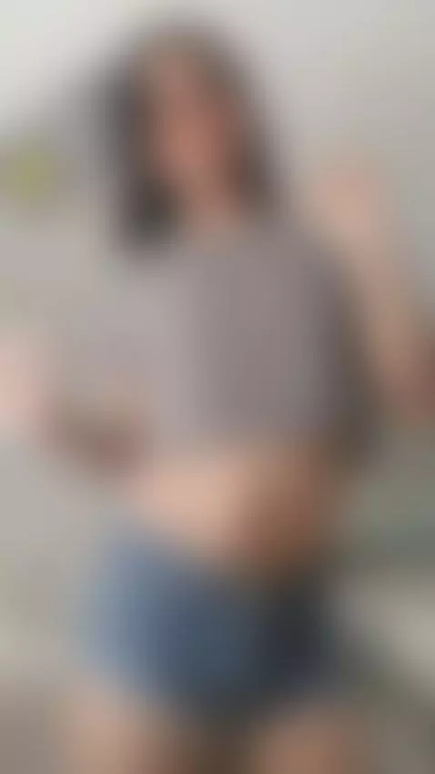 te gusta mi baile by karen-sofia-19