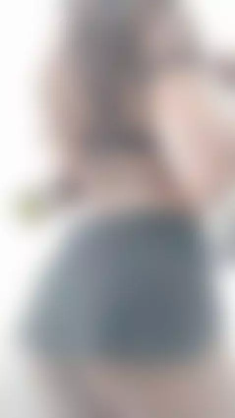 e gustaria estar conmigo by karen-sofia-19