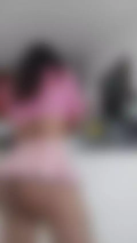 limpio tu mesa.? by karen-sofia-19