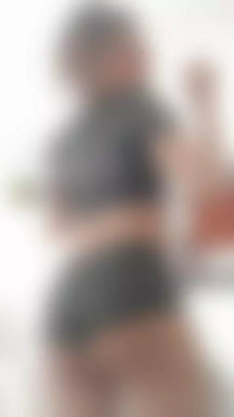 me extrañaste by karen-sofia-19