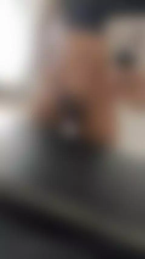 te gustaria tocarme by karen-sofia-19