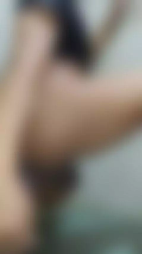 dandome cariño me ayudas by karen-sofia-19