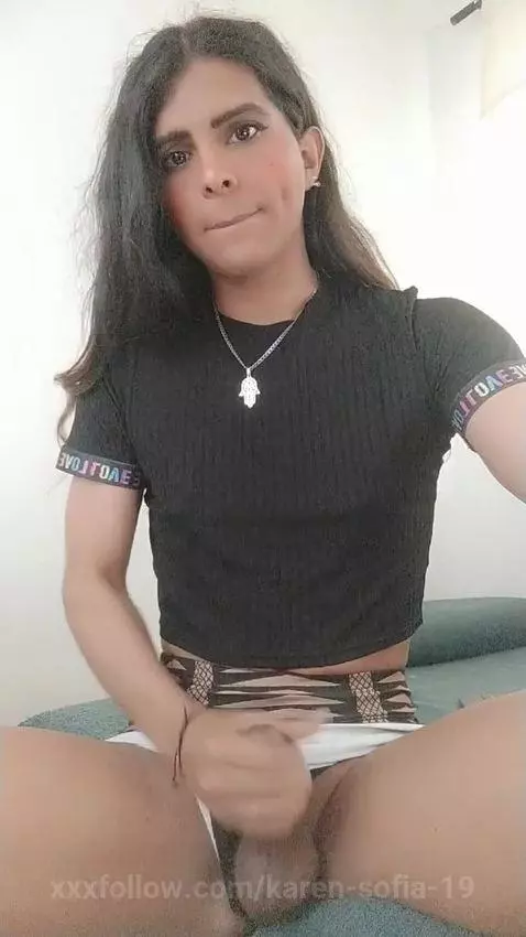 me gusta darme cariñito by karen-sofia-19