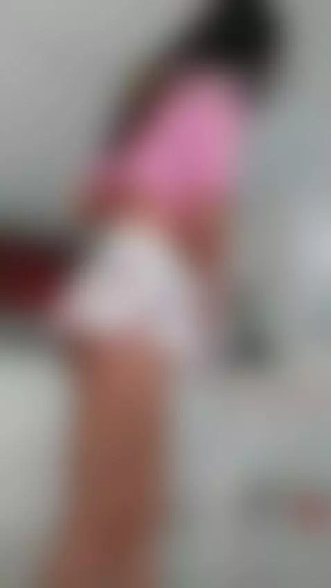 me ayudas a barrer by karen-sofia-19