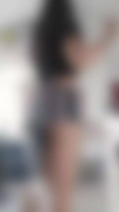 me parezco a una gatita.. by karen-sofia-19