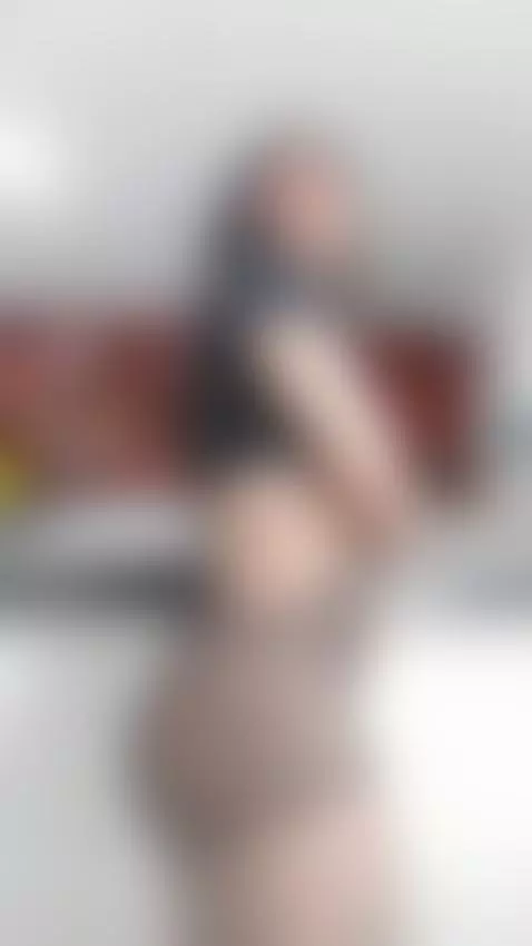 que tal me veo by karen-sofia-19