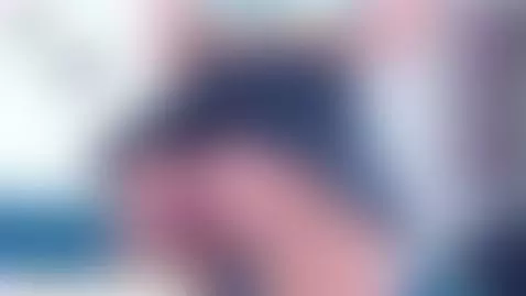 te gusta mi culo by karen-sofia-19