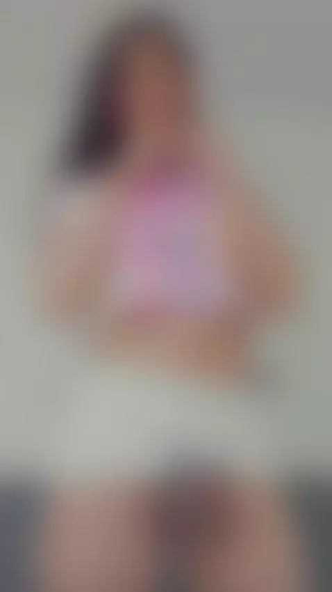 te gusta amor by karen-sofia-19