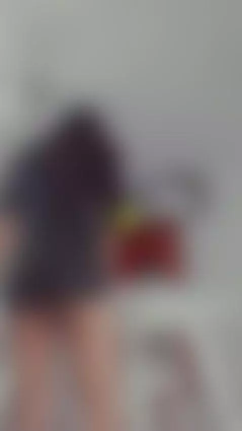 te gusta asi o mas cortica by karen-sofia-19