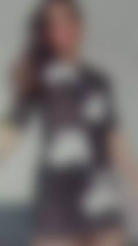 un bailecito muy rico by karen-sofia-19