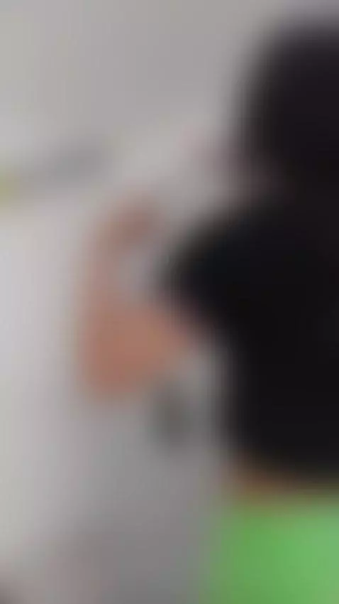 buscando para comer by karen-sofia-19