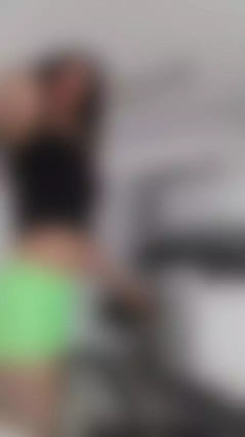 a dar un paseo, vienes,? by karen-sofia-19