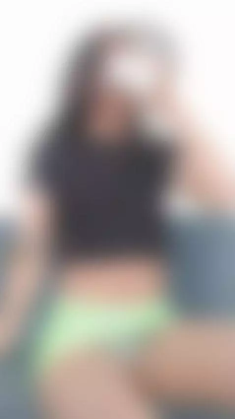 un mañanero rico by karen-sofia-19