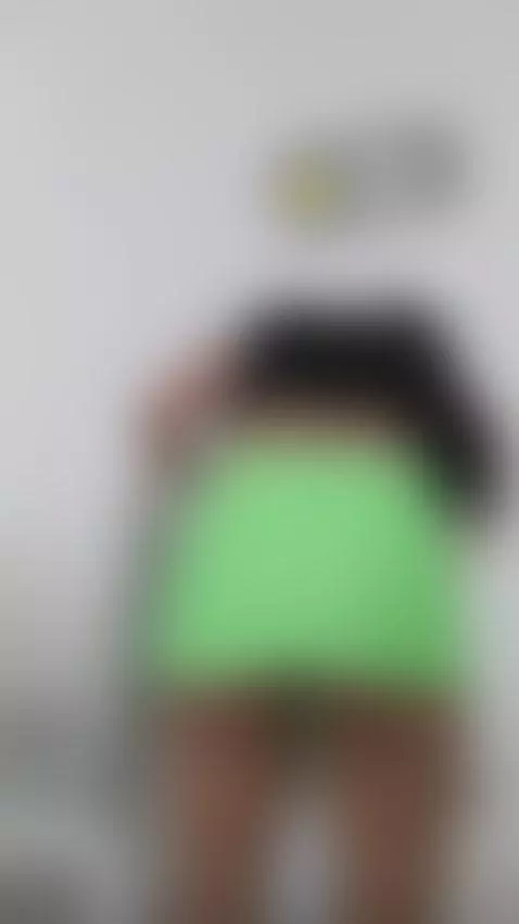 te gusta mi trasero by karen-sofia-19