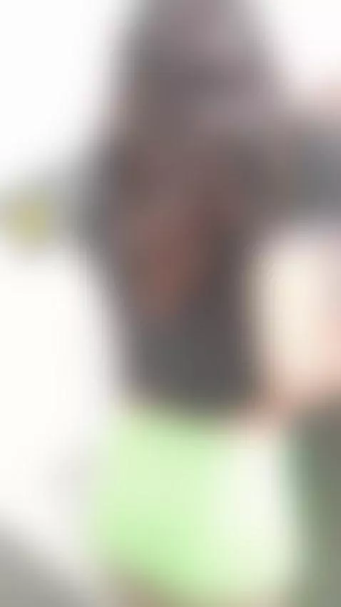 algo para  comer rico by karen-sofia-19