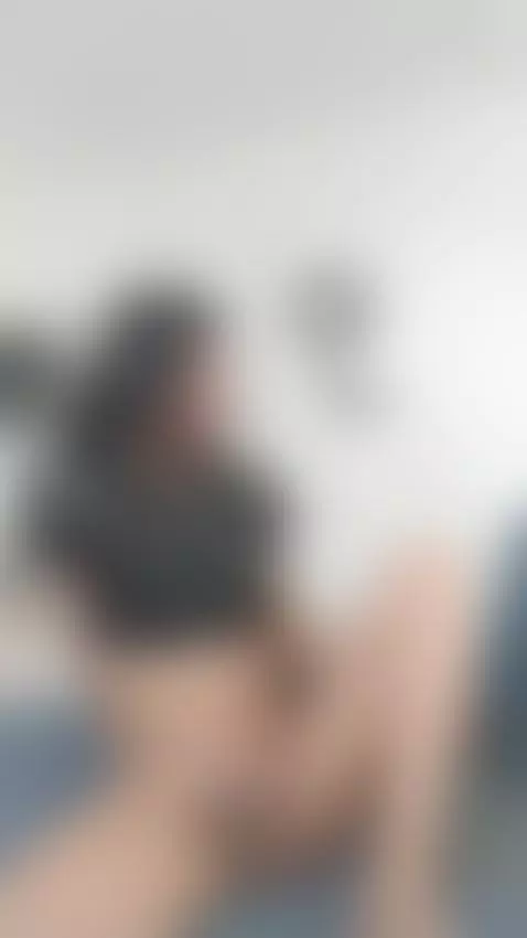 te gusta amor by karen-sofia-19